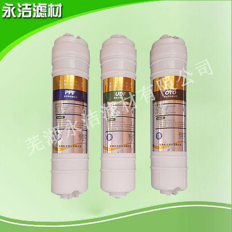 ������о