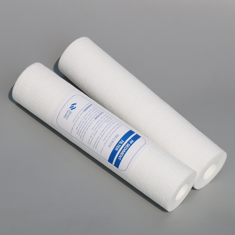 ��ˮ����ˮ����о10��ƽѹ�����ӽ�����֬������о��֬������о