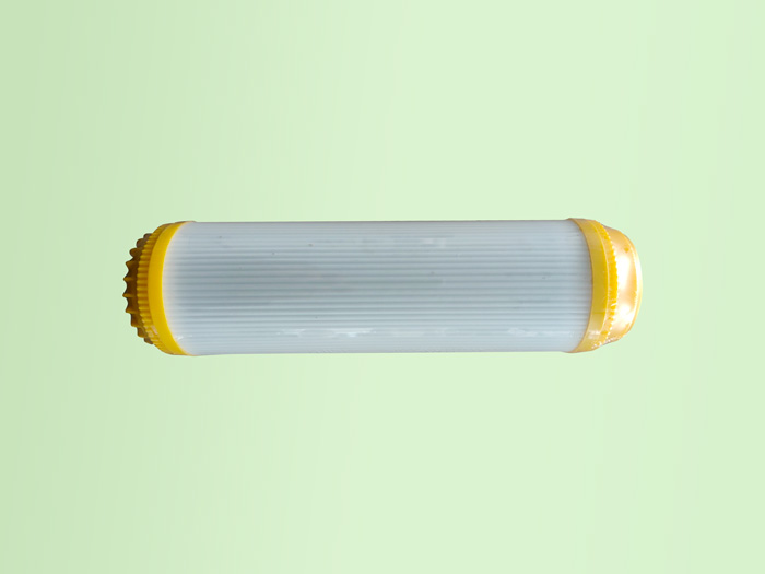 ǰ�ÿ�������̿��о