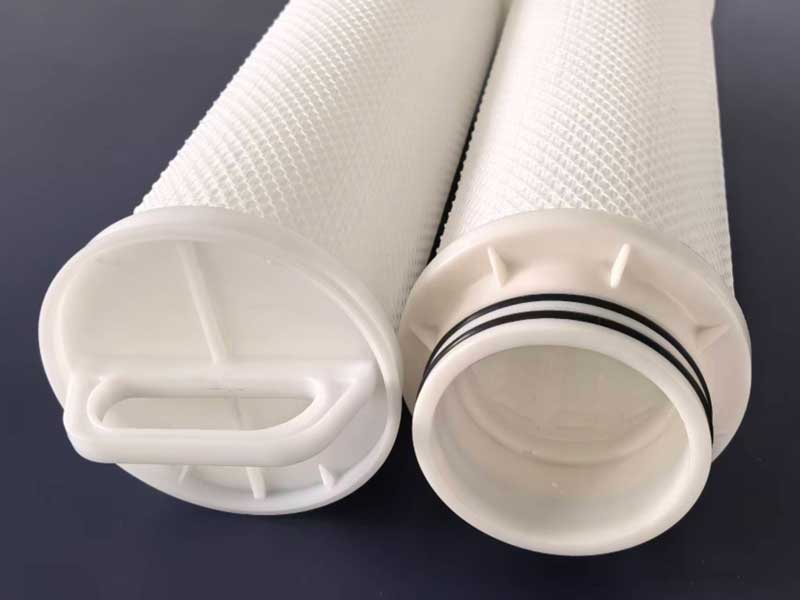 159�ɿ���˫Ȧ