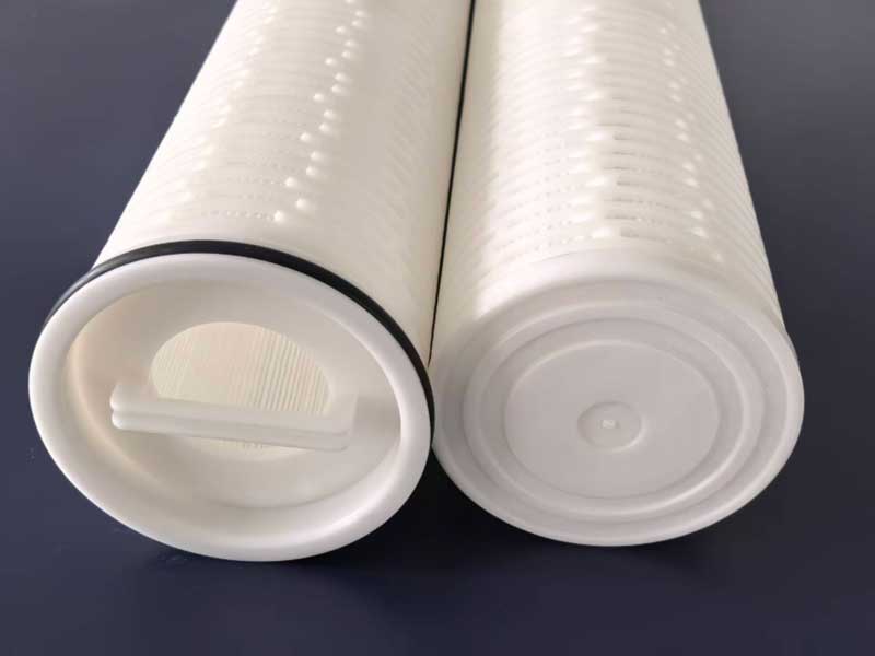 160�Ķ���ѹʽ