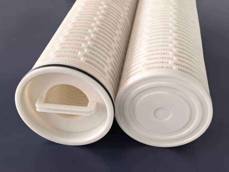 160�Ķ���ѹʽ