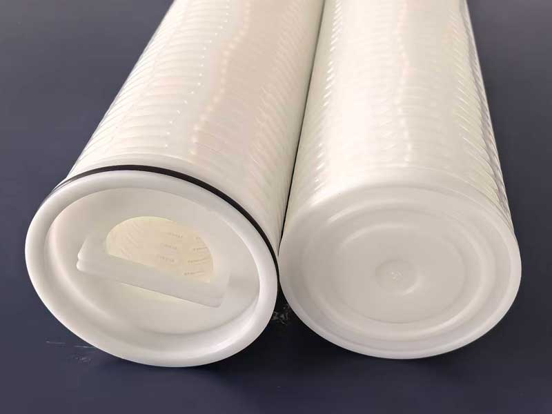 160�Ķ�����Ӻ���ѹʽ