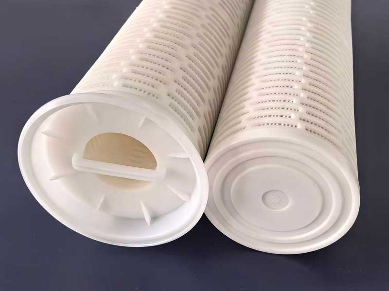 �Ķ������ܷ��ͣ�