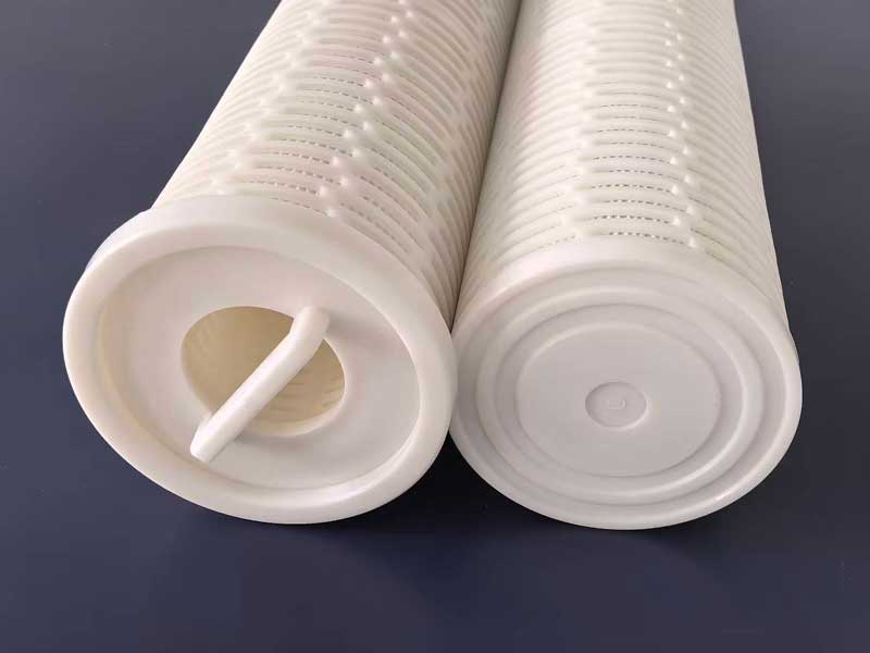 �Ķ�����ѹ���ܷ⣩