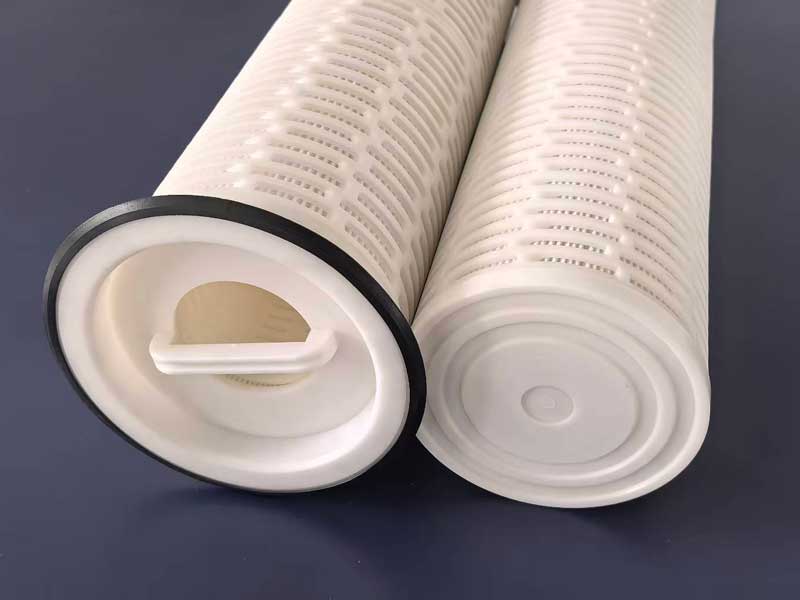 �Ķ����������ܷ⣩