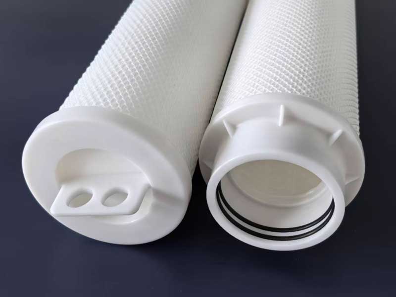 154�ɿ���˫Ȧ